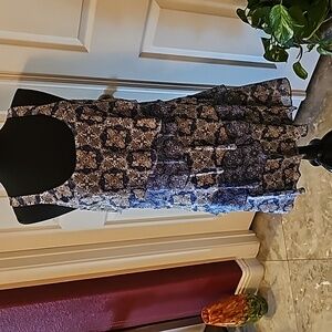 Signature by Robbie Bee